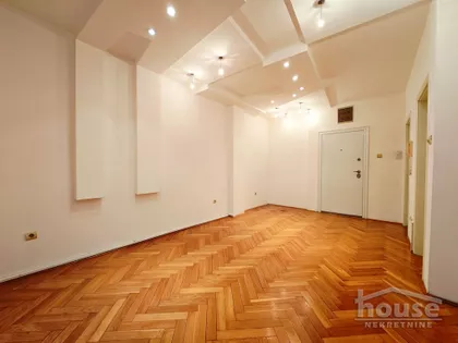 Bulevar Oslobođenja | 4zida.rs