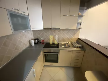 Bulevar Oslobođenja | 4zida.rs