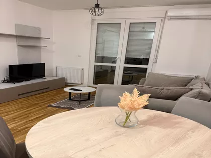 Miletićeva 7 | 4zida.rs