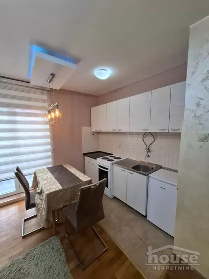 Novi Sad - Centar | 4zida.rs