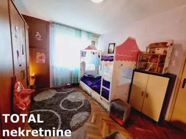 Novi Sad - Centar