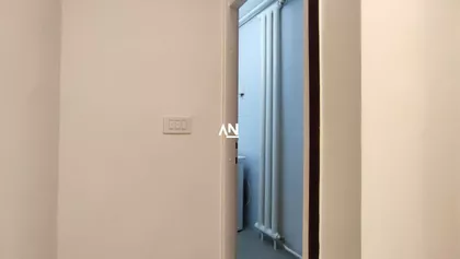 Višnjički venac | 4zida.rs