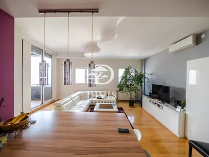 Vojvode Micka Krstića | 4zida.rs