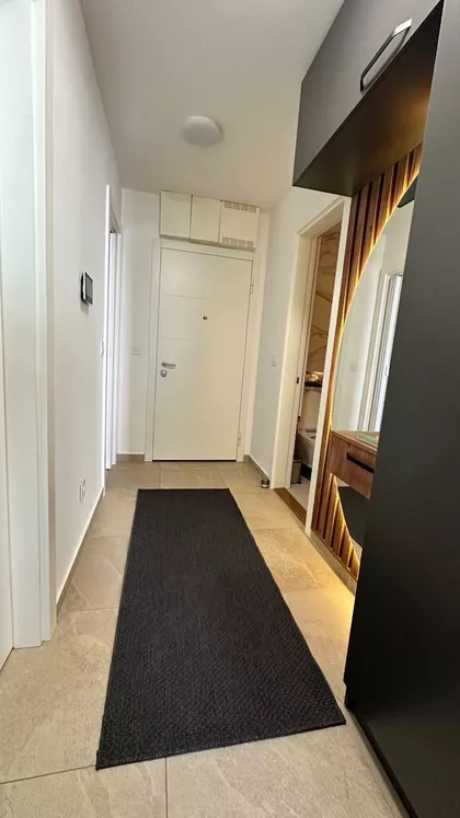 Bulevar Heroja Sa Košara 2A | 4zida.rs