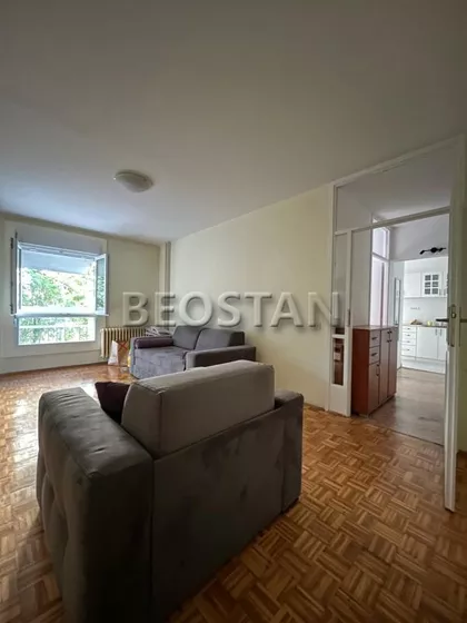 Gandijeva | 4zida.rs