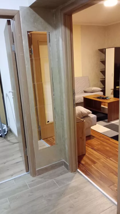 Braće Jovanovića 24A | 4zida.rs