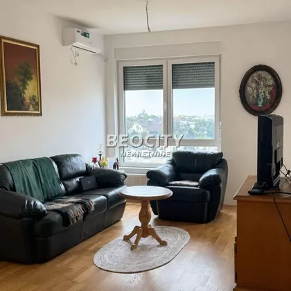 Novo Naselje | 4zida.rs