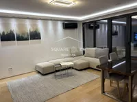 Beograd, Novi Beograd, Blok 22 | 4zida.rs | 4zida.rs