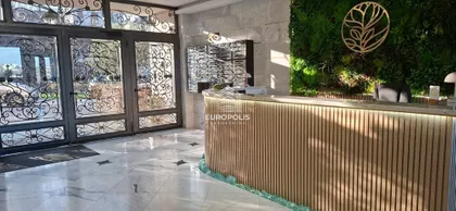 Milisava Đurovića | 4zida.rs