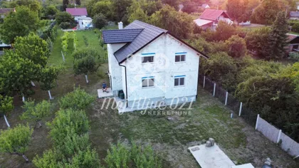 Čortanovci | 4zida.rs