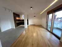 Beograd, Voždovac opština, Voždovac | 4zida.rs | 4zida.rs
