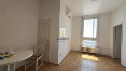 Bulevar kralja Aleksandra | 4zida.rs
