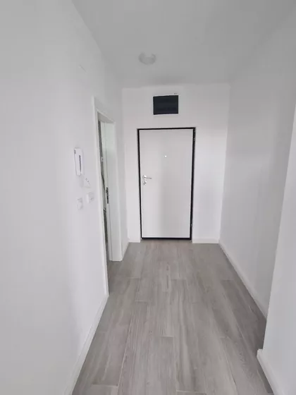 Novi Banovci | 4zida.rs