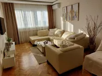 Beograd, Zvezdara opština, Lion | 4zida.rs | 4zida.rs