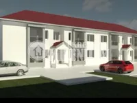 Jakovo, Surčin opština, Beograd | 4zida.rs