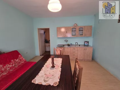 Mijatovac | 4zida.rs