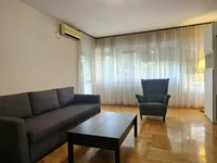 Blok 45, Novi Beograd, Beograd | 4zida.rs