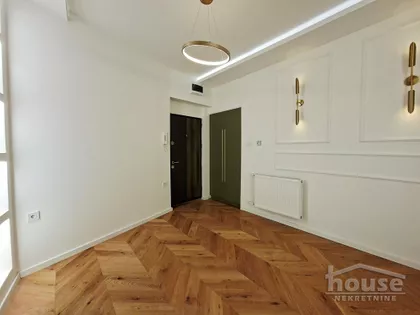 Novi Sad - Centar | 4zida.rs