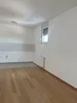 Podbara, Gradske lokacije, Novi Sad | 4zida.rs | 4zida.rs