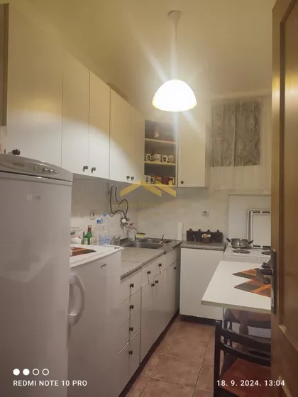 Bulevar Oslobođenja | 4zida.rs