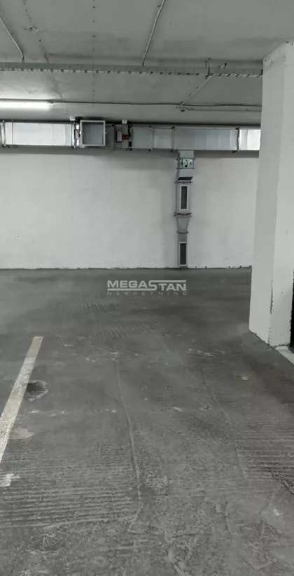 Vojislava Ilića | 4zida.rs