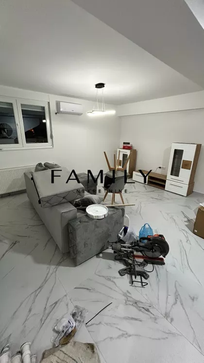 Petrovaradin | 4zida.rs