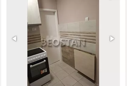 Lazara Savatica | 4zida.rs