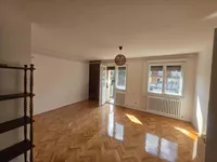 Galenika, Zemun opština, Beograd | 4zida.rs | 4zida.rs