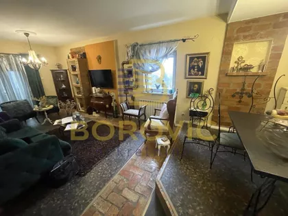 Bele Vode | 4zida.rs