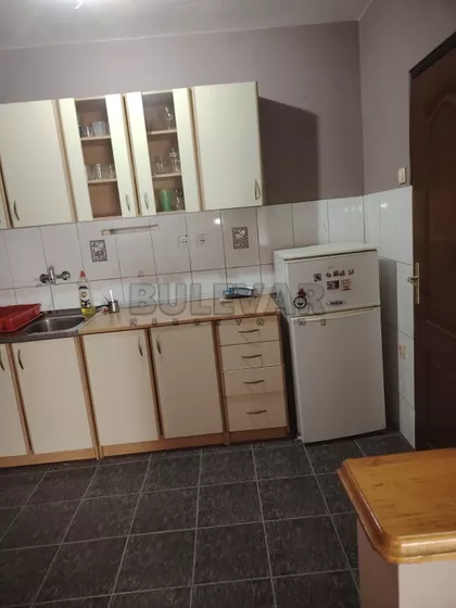 Dragiše Cvetkovića | 4zida.rs