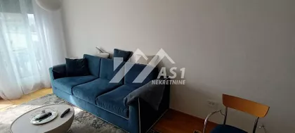 Ćirila i Metodija | 4zida.rs