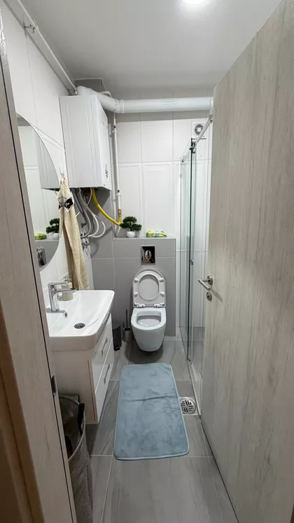 15. Avgusta 1942. 20 | 4zida.rs