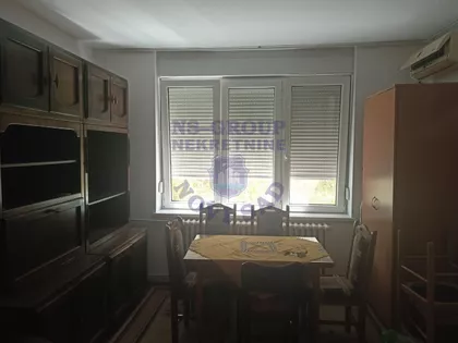 Stara Detelinara | 4zida.rs