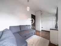 Profesorska Kolonija, Palilula opština, Beograd | 4zida.rs