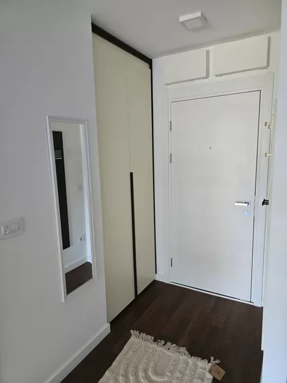 Majora Vladana Mikićevića | 4zida.rs