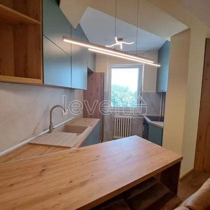 Bulevar Oslobođenja | 4zida.rs