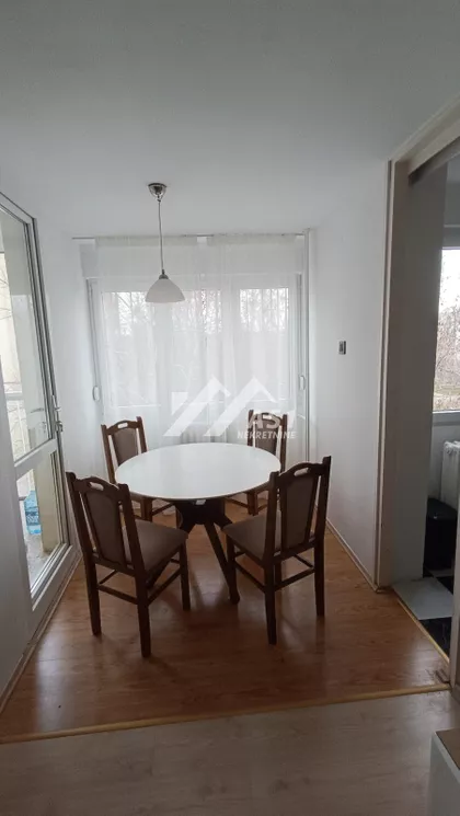 Balzakova | 4zida.rs