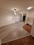 Bulevar Evrope, Gradske lokacije, Novi Sad | 4zida.rs | 4zida.rs