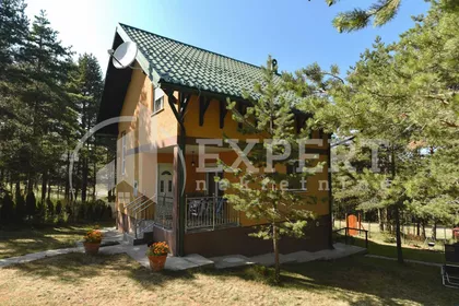 Dobroselica | 4zida.rs