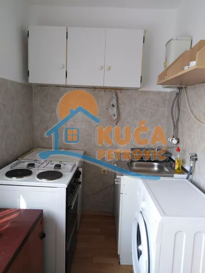 Sremska | 4zida.rs