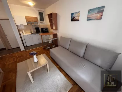 Novi Sad - Centar | 4zida.rs