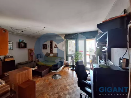 Vidikovački venac | 4zida.rs