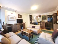 Novi Sad, Gradske lokacije, Grbavica | 4zida.rs | 4zida.rs