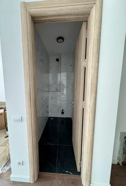 Voždovac | 4zida.rs