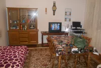 Bubanj, Palilula, Gradske lokacije, Niš | 4zida.rs | 4zida.rs