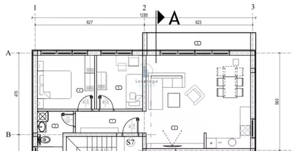 Mladenovac (mesto) | 4zida.rs