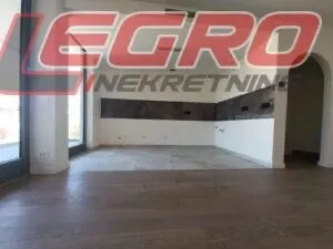 Admirala Vukovića | 4zida.rs