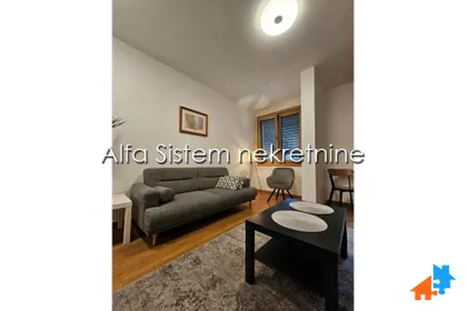 Voždovac | 4zida.rs