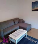Novi Sad, Gradske lokacije, Adice | 4zida.rs | 4zida.rs