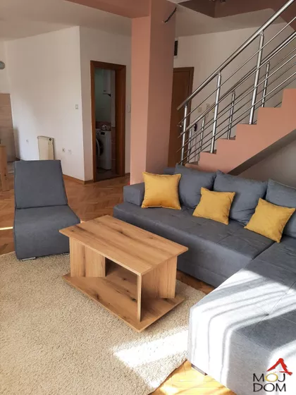 Bulevar Oslobođenja | 4zida.rs